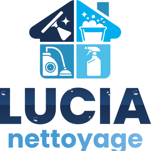 lucianettoyage.lu